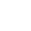 Garrettsville Plumbers